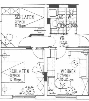 App_Schattberg_Plan