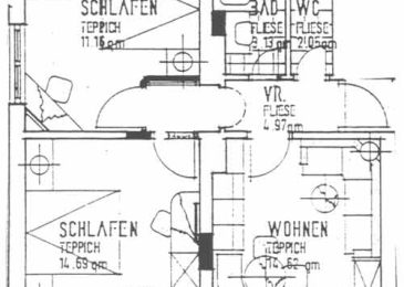 App_Schattberg_Plan