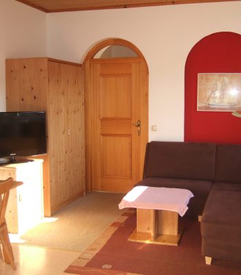 Apartment Kohlmais
